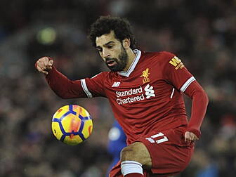 Your Saturday Premier League P...